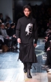 yohji-yamamoto-paris-mens-aw-16-33