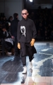 yohji-yamamoto-paris-mens-aw-16-34
