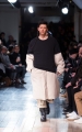 yohji-yamamoto-paris-mens-aw-16-36
