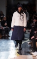 yohji-yamamoto-paris-mens-aw-16-37