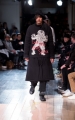 yohji-yamamoto-paris-mens-aw-16-38
