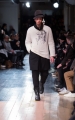 yohji-yamamoto-paris-mens-aw-16-39