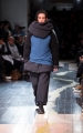 yohji-yamamoto-paris-mens-aw-16-4