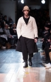 yohji-yamamoto-paris-mens-aw-16-40