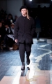 yohji-yamamoto-paris-mens-aw-16-5