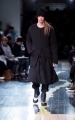 yohji-yamamoto-paris-mens-aw-16-6