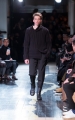 yohji-yamamoto-paris-mens-aw-16-7