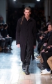 yohji-yamamoto-paris-mens-aw-16-8