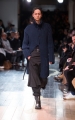 yohji-yamamoto-paris-mens-aw-16-9