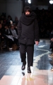 yohji-yamamoto-paris-mens-aw-16