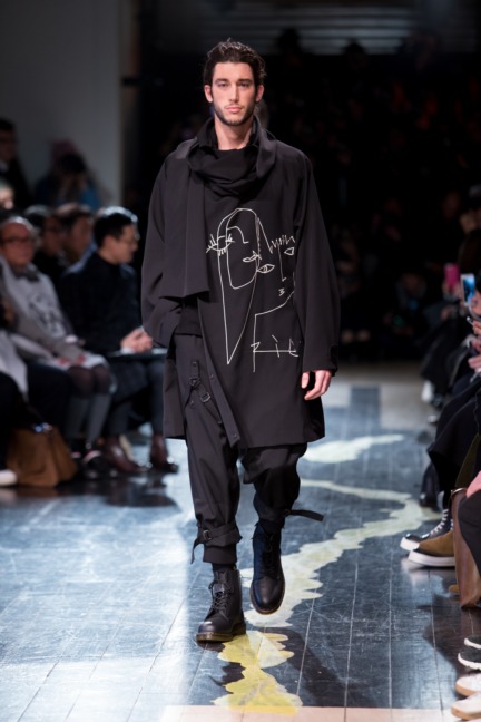 yohji-yamamoto-paris-mens-aw-16-15