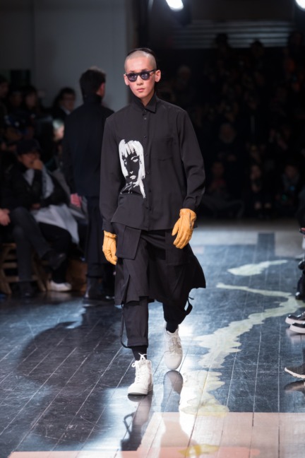 yohji-yamamoto-paris-mens-aw-16-34