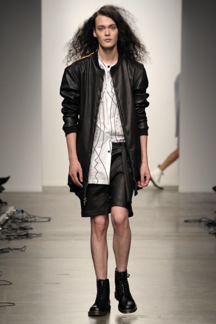 odd-mens-new-york-fashion-week-spring-summer-2015-10