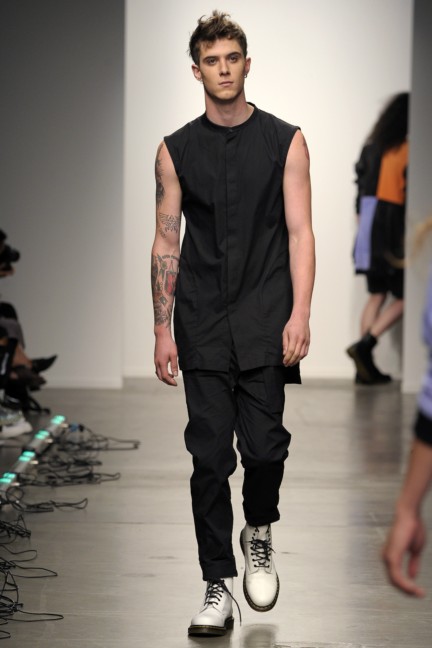 odd-mens-new-york-fashion-week-spring-summer-2015-11