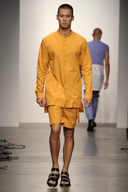 odd-mens-new-york-fashion-week-spring-summer-2015-3