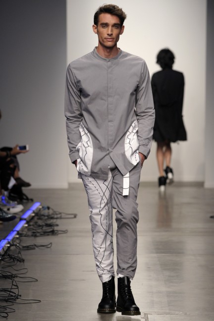 odd-mens-new-york-fashion-week-spring-summer-2015-4