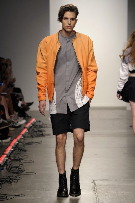 odd-mens-new-york-fashion-week-spring-summer-2015-7