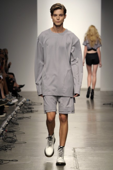 odd-mens-new-york-fashion-week-spring-summer-2015-9