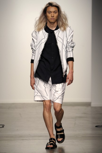 odd-mens-new-york-fashion-week-spring-summer-2015