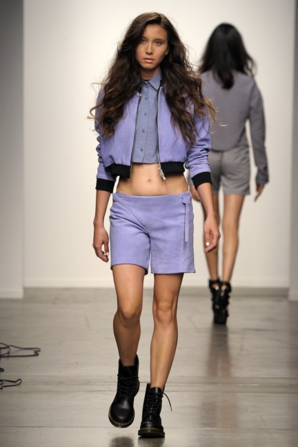 odd-women-new-york-fashion-week-spring-summer-2015-11