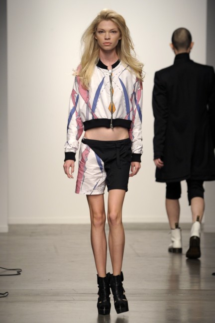 odd-women-new-york-fashion-week-spring-summer-2015-13