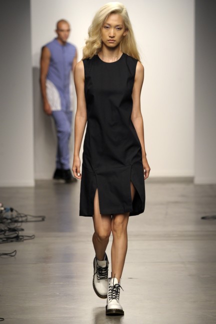 odd-women-new-york-fashion-week-spring-summer-2015-16