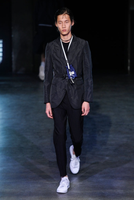 22-4-hommes-paris-mens-ss-17-17