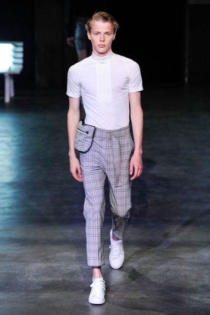 22-4-hommes-paris-mens-ss-17-5