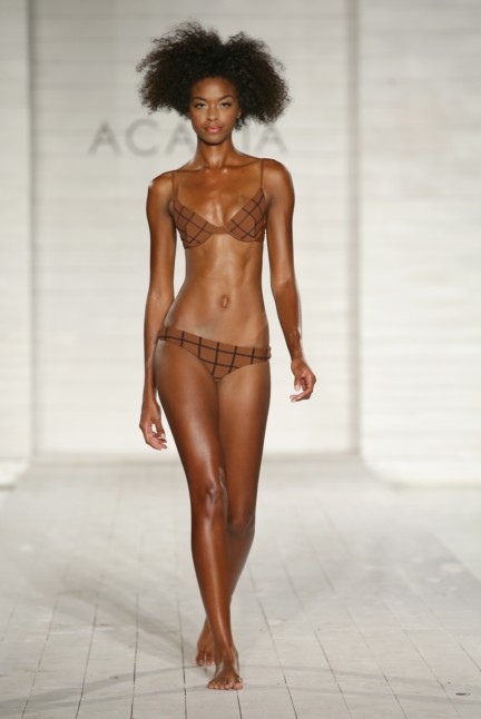acacia-mercedes-benz-fashion-week-miami-swim-2015-runway-images-3