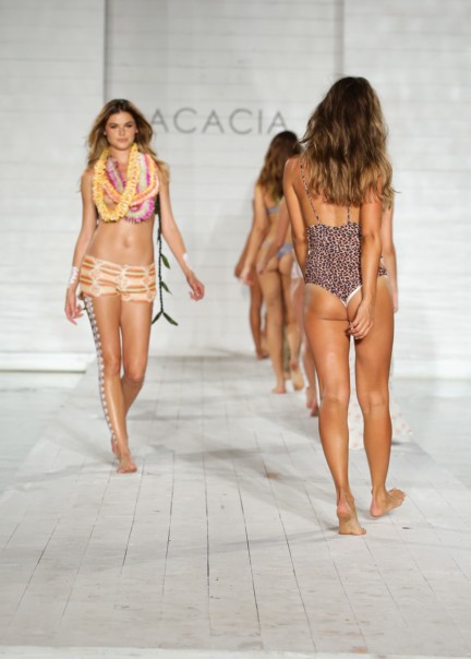acacia-mercedes-benz-fashion-week-miami-swim-2015-runway-images-82