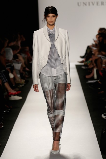 academy-of-art-university-new-york-fashion-week-spring-summer-2015-16