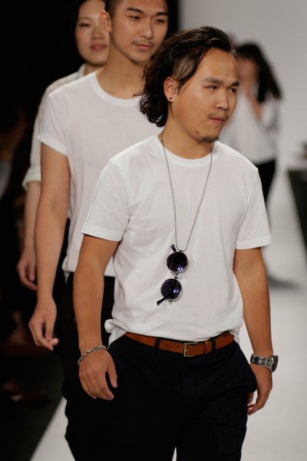 academy-of-art-university-new-york-fashion-week-spring-summer-2015-5