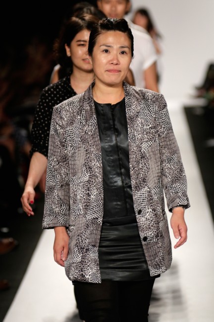 academy-of-art-university-new-york-fashion-week-spring-summer-2015-8