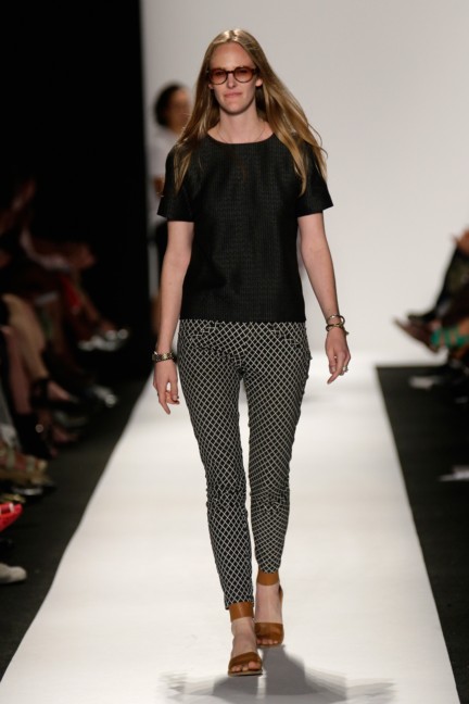 academy-of-art-university-new-york-fashion-week-spring-summer-2015-9