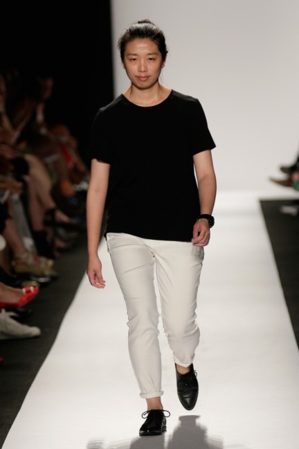 academy-of-art-university-new-york-fashion-week-spring-summer-2015