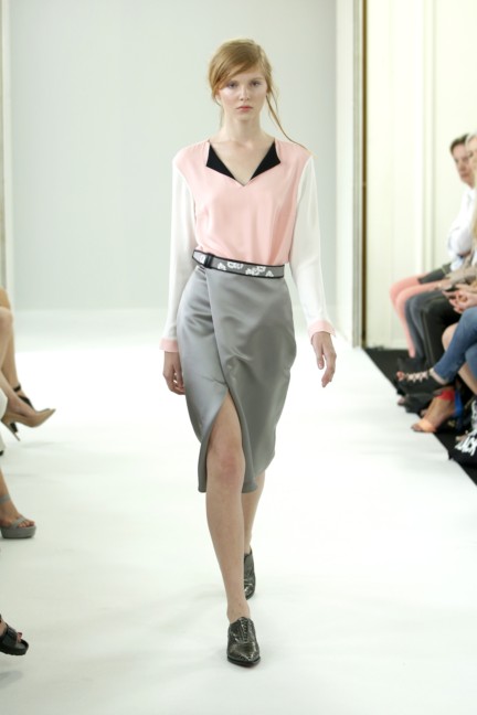 ss-2014_fashion-week-berlin_de_achtland_34694