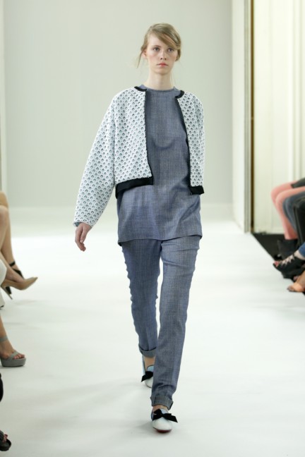 ss-2014_fashion-week-berlin_de_achtland_34696