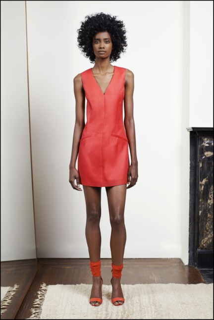 adam-lippes-new-york-fashion-week-spring-summer-2015-16