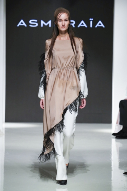 asmaraia-arab-fashion-week-ss20-dubai-6943