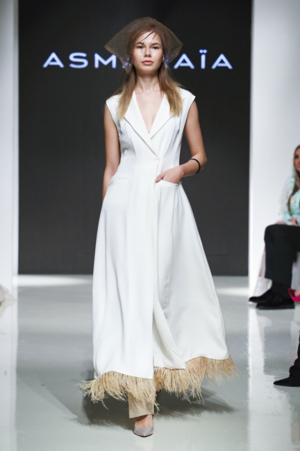 asmaraia-arab-fashion-week-ss20-dubai-6949