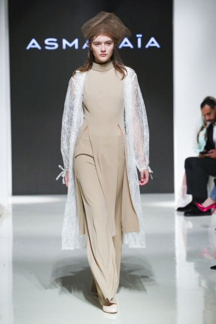 asmaraia-arab-fashion-week-ss20-dubai-6972