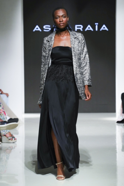 asmaraia-arab-fashion-week-ss20-dubai-6984