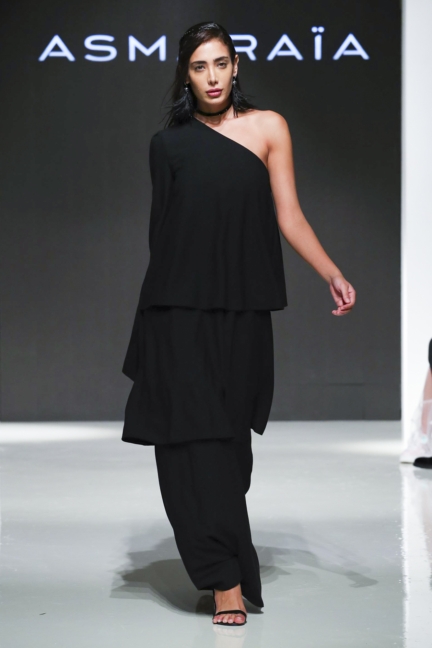 asmaraia-arab-fashion-week-ss20-dubai-7005