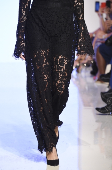 baravia-couture-arab-fashion-week-ss20-dubai-1254