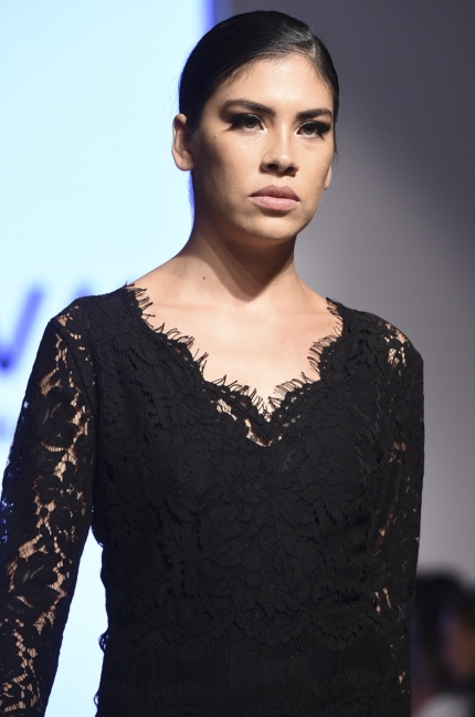 baravia-couture-arab-fashion-week-ss20-dubai-1256