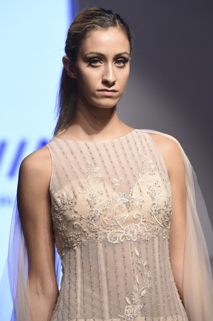 baravia-couture-arab-fashion-week-ss20-dubai-1280