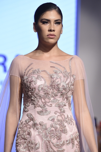 baravia-couture-arab-fashion-week-ss20-dubai-1352