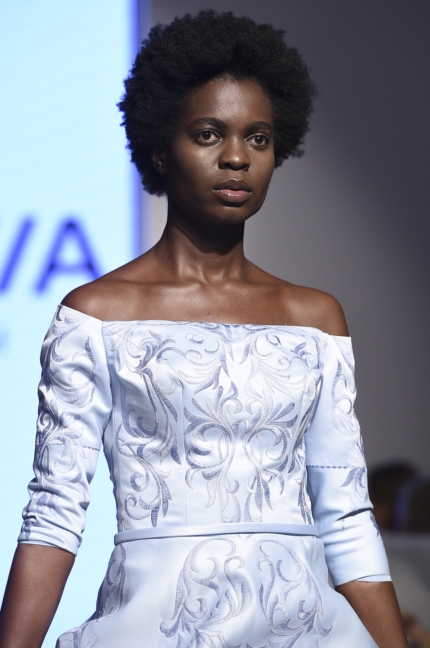 baravia-couture-arab-fashion-week-ss20-dubai-1371