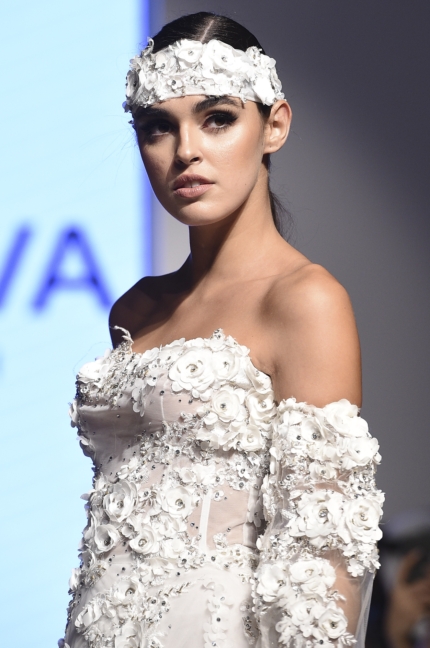 baravia-couture-arab-fashion-week-ss20-dubai-1386