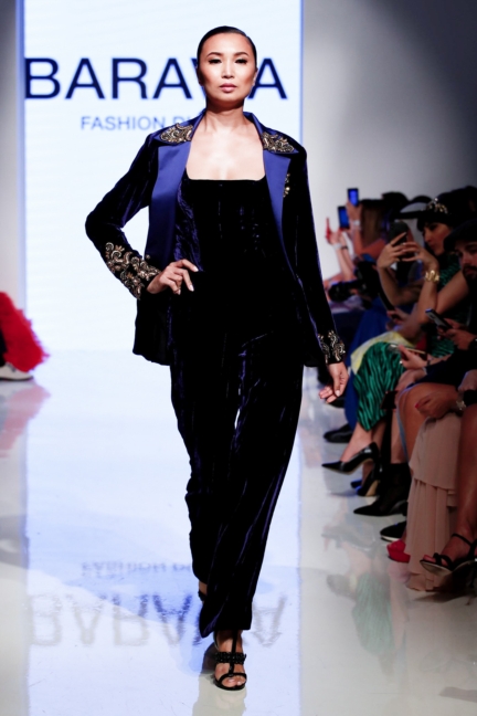 baravia-couture-arab-fashion-week-ss20-dubai-6254